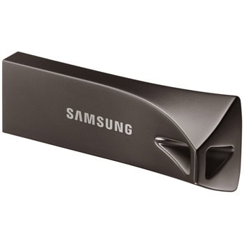 Samsung BAR Plus MUF-512BE4/APC