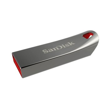 SanDisk Cruzer Force 8GB USB 2.0