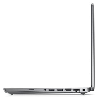 Dell Latitude 5430 N212L5430MLK14EMEA_VP_UBU