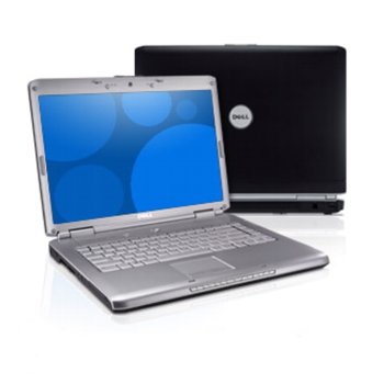 DELL Inspiron 1520N