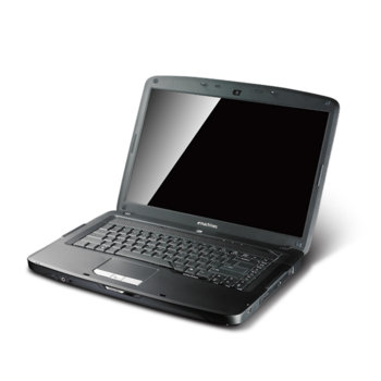 ACER eME510-301G12Mi 15.4