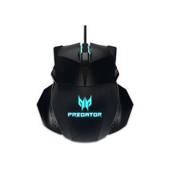 Acer Predator Triton 500 Predator Gaming Mouse