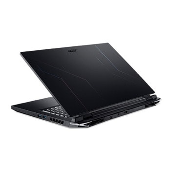 Acer Nitro 5 AN517-55-79WE + NFF-1710