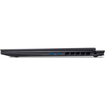 Лаптоп Acer Nitro 18 AI AN18-61-R3LN