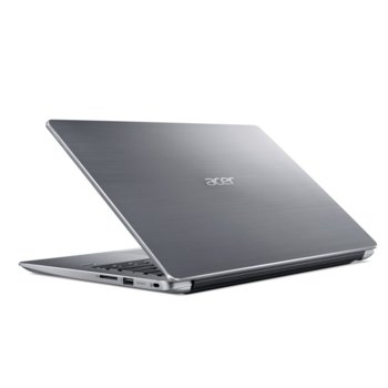 Acer Swift 3 SF314-56G NX.HAREX.001