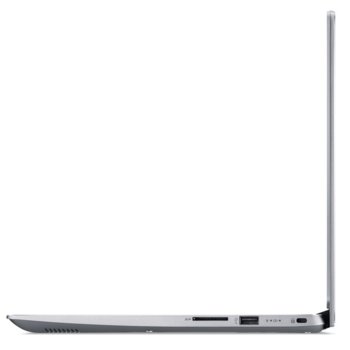 Acer Swift 3 SF314-56G NX.HAREX.001