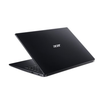 Acer Aspire 5 A515-44G NX.HW6EX.004