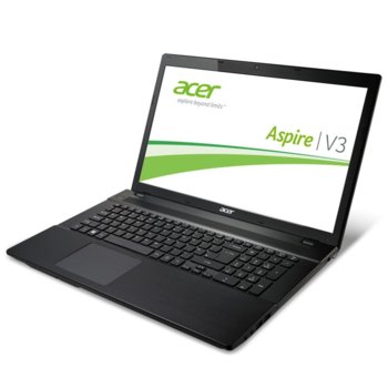 17.3 Acer Aspire V3-772G-747a8G1TMakk