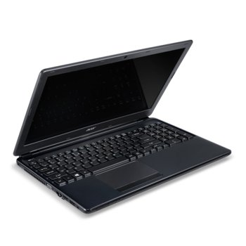 15.6 ACER Aspire E1-572G-54206G1TMnii