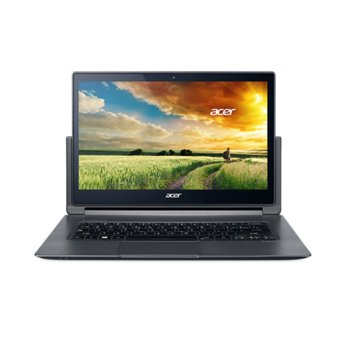 Acer R7-371T-58YB NX.MQQEX.030