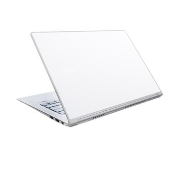 Acer Aspire S7-393 Ultrabook NX.MT2EX.018