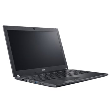 Acer TravelMate P658-M NX.VCYEX.015