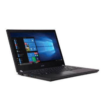 Acer TravelMate TM449