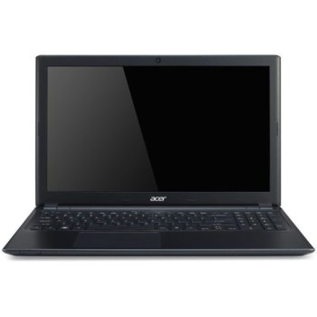 15.6" (39.62 cm) ACER V5-531-877B4G50Makk