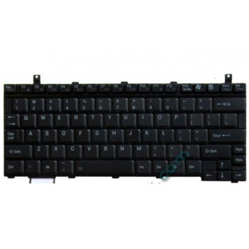 Клавиатура за Toshiba Portege 2000 R100 3500 3505