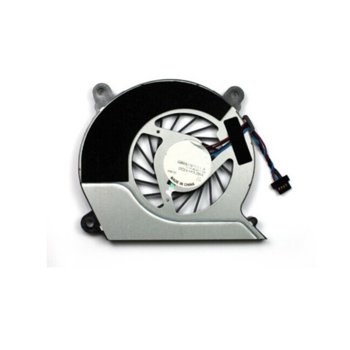 Fan for Acer Aspire M3-581T, M3-581TG, M3-581G