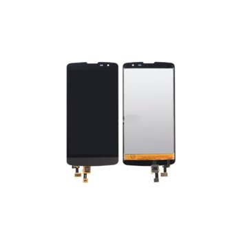 LG L Bello D331 LCD 91871