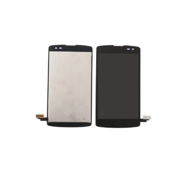 LG L Fino D295 dual sim LCD 92168