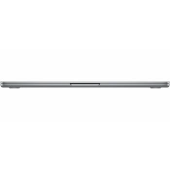 Apple Macbook Air 13.6 M3 24/512GB Grey MC8M4ZE/A