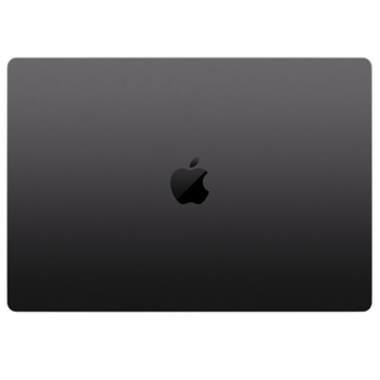 Apple Mac Book Pro 16.2 M3 Max 1TB/36GB MRW33ZE/A