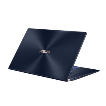 Asus ZenBook UX434FAC-WB501T