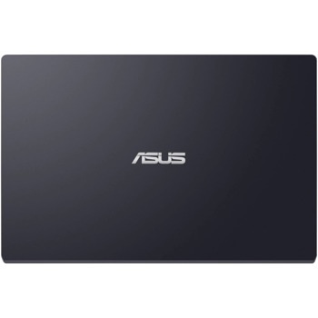 Asus E510MA-BR1200 90NB0Q65-M00P90