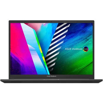 ASUS Vivobook Pro 16X OLED M7600QC-OLED-L731X