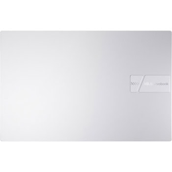 Asus Vivobook 15 A1504ZA-BQ809 90NB1022-M01580