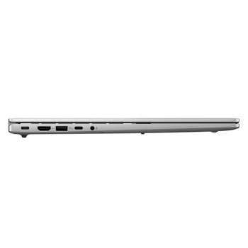 Лаптоп Asus Vivobook S16 S3607VA-RP032 90NB1671