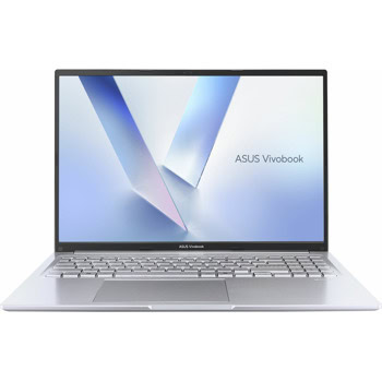 Asus Vivobook 16 M1605NAQ-SH054 90NB1832-M007C0