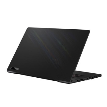 Asus ROG Zephyrus M16 GU603HM-KR019T