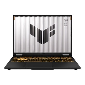 Лаптоп Asus FX608JPR-QT002 (90NR0NG1-M003D0)