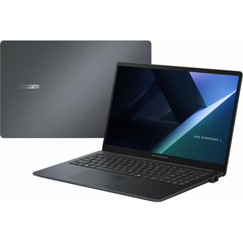 Asus ExpertBook B1 B1503CVA-NJ0196X 90NX0801-M007