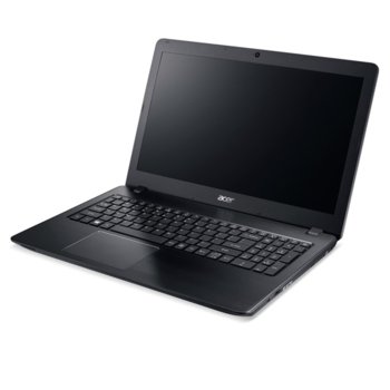 Acer Aspire F5-573G-75VW NX.GFHEX.003