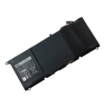Батерия за Dell XPS 7.4V 7000mAh