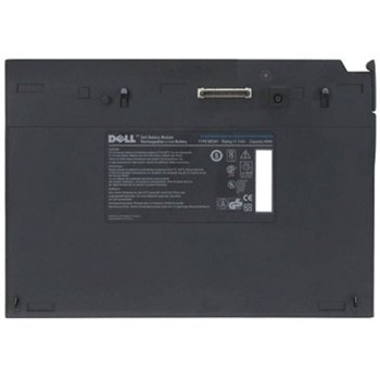Батерия за Dell Latitude 11.1V 4300mAh