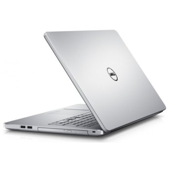 173 DELL Inspiron 7537 5397063477630