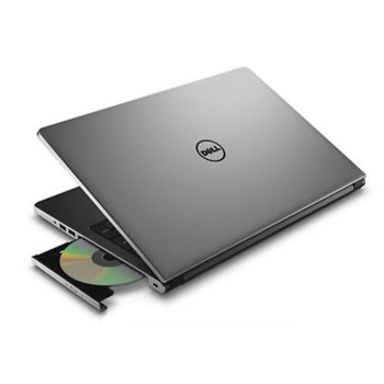 Dell Inspiron 5558 5397063715510