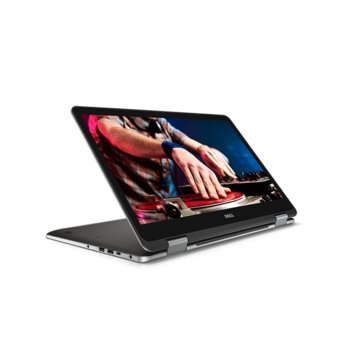 Dell Inspiron 7779 5397063955954