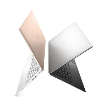 Dell XPS 13 9370 5397184099575