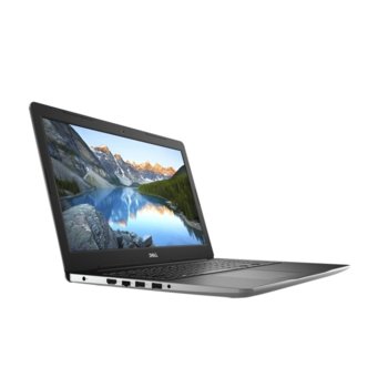 Dell Inspiron 3584 5397184273494_8GB