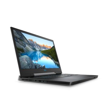 Dell G7 7790 5397184312216