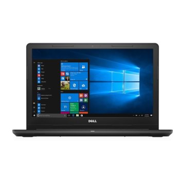 Dell Inspiron 15 3567 DI3567I78G256GBRAD_WINH-14