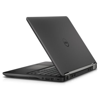 12.5 Dell Latitude E7250 DLCA025LE7250EMEA_UBU-14