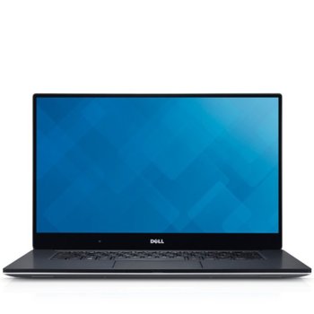 Dell XPS 15 9550 DXPS4K9550I716512V2W3NBD-14