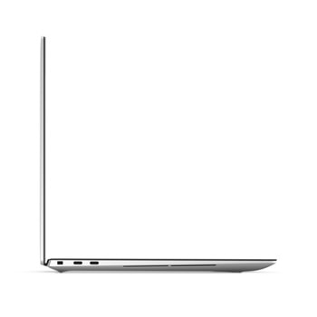 Dell XPS 9500 FIORANO_CMLH_2101_1300