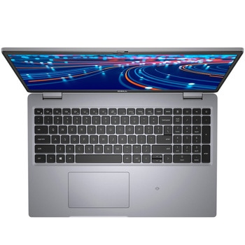Dell Latitude 5520 N002L552015EMEA_WIN_11-14