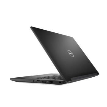 Dell Latitude 7490 N035L749014EMEA_UBU-05