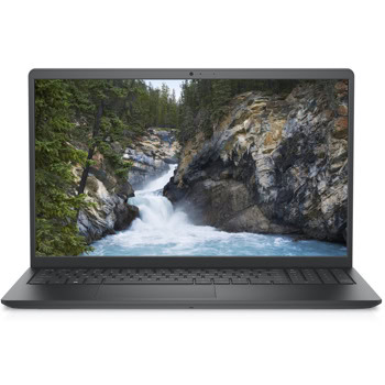 лаптоп dell vostro 3530 i3-1305u 24gb 512gb