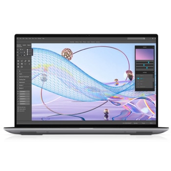 Dell Precision 5470 N202P5470EMEA_VP